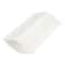 6 Packs: 10 ct. (60 total) Sublimation Sleeves by Make Market®